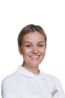 Ing. Erika Kajanová