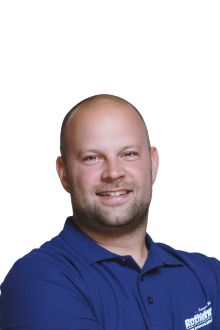 Tomáš Pastor