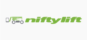 Nifty lift